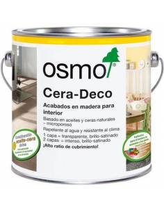 Osmo disolvente industrial...
