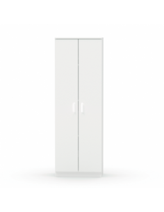 Armario multiusos 2 puerta - PITARCH