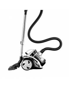 Aspirador sin bolsa 800w (2.400w) - Küken