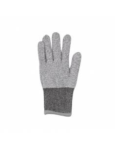 Guante Protector Presto Talla L - TESCOMA