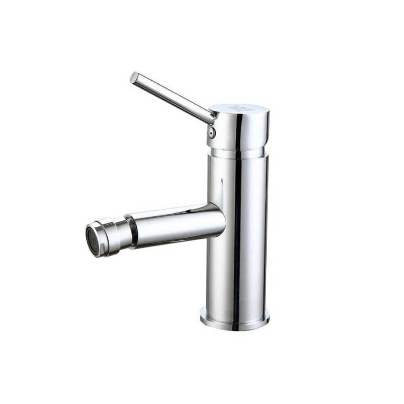 Monomando Bidet - Modelo Ganges - UG