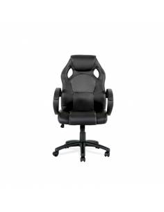 Silla Gaming Olimpia - Furniture Style 2