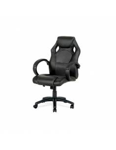 Silla Gaming Olimpia - Furniture Style