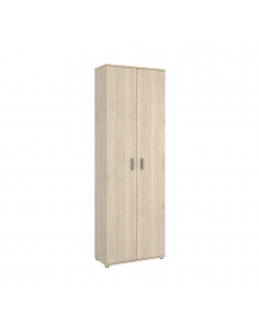 Armario Multiusos 6...