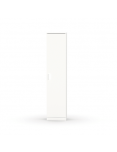 Armario Multiuso - 1 Puerta...