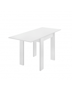 Mesa Auxiliar - Modelo Bok - Dekit