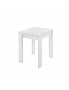 Mesa Auxiliar - Modelo Bok - Dekit 2