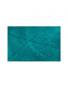 Guante Serraje Refuerzo Palma y Pulgar - BRESME 2