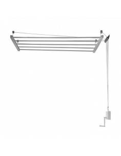 Tendedero Sube y Baja de... 2