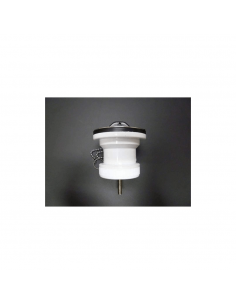 Válvula Click-Clack para Lavabo y Bidé 1 14 - Saneaplast Metalsant