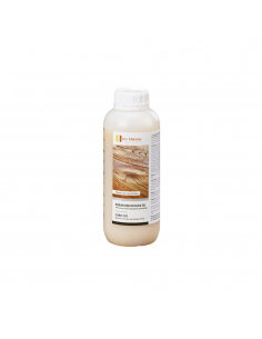 Aceite de Cuidado Premium...