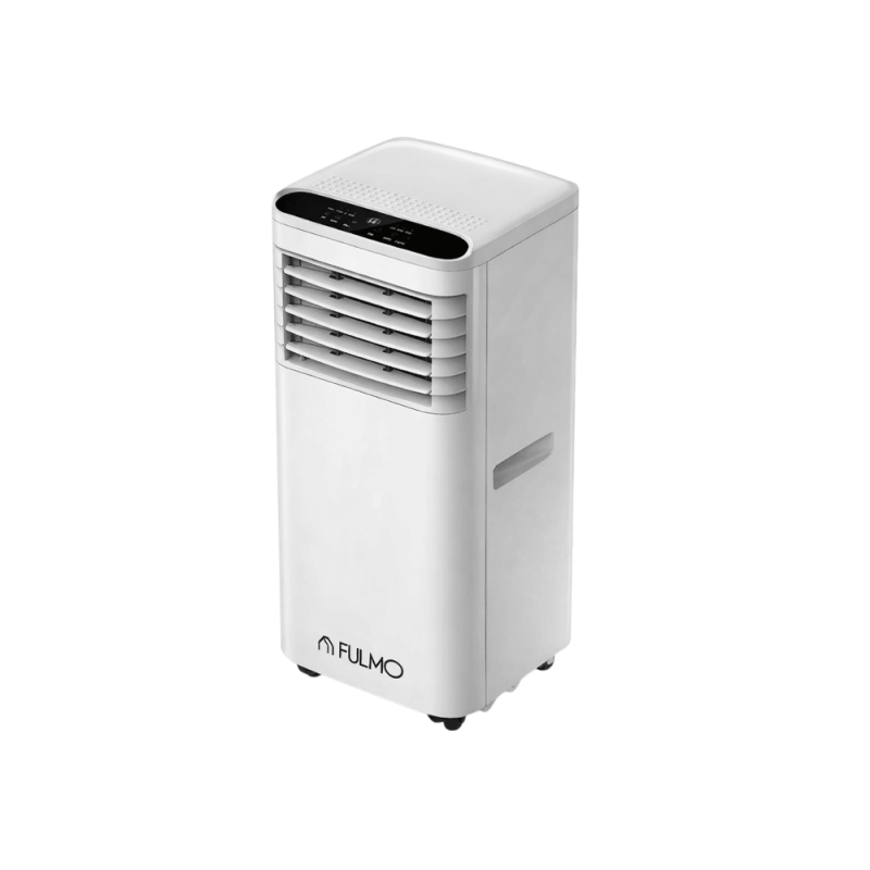 Aire Acondicionado Portátil 7000 BTU...
