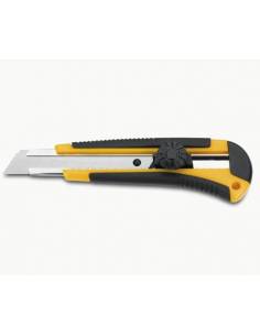 Cutter profesional 3...