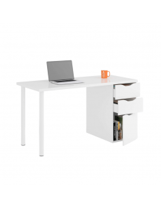 Mesa escritorio Athena 138...