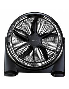 Ventilador de Suelo Magma Ø 51cm 90w Ref: 005000733