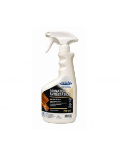 Brinatur Deva Mate 750 ml...