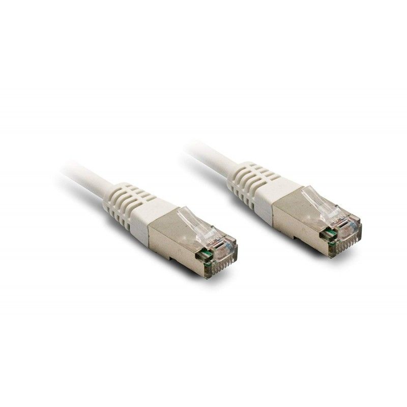 Cable Ethernet 5 Metros