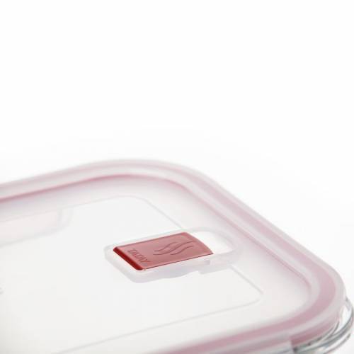 Tarro hermetico cook&eat ta-tay - 1.5 litros 2