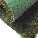 Césped artificial - Compograss