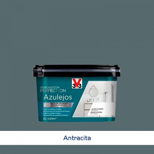 Esmalte multifunción... 2