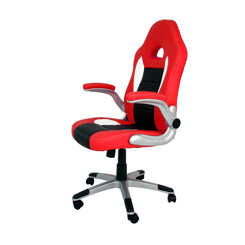 https://bricosoriano.com/52308-large_default/silla-de-escritorio-gaming-victoria-furniture-style.jpg