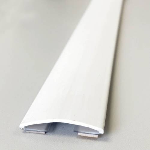 Burlete PVC Flex Quatro 110 cm · Burcasa · El Corte Inglés