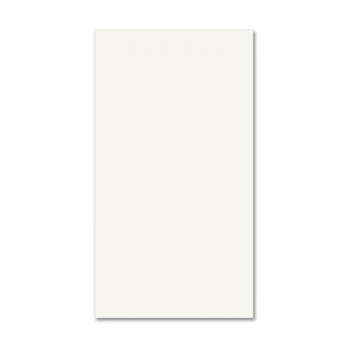 Mesa de Escritorio Personalizable con Cajonera de 3 Cajones - BRICOSORIANO 2