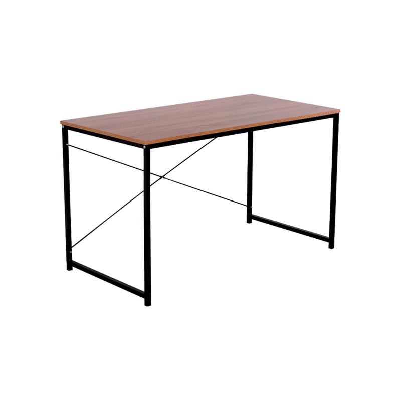 https://bricosoriano.com/52964-large_default/mesa-escritorio-con-tablero-de-madera-y-patas-de-acero-lir-gh.jpg