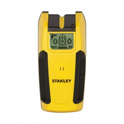 Detector Digital + Pantalla 200S SATT0-77406 - STANLEY
