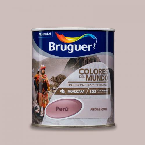 Piedra Suave - 750 ml 2