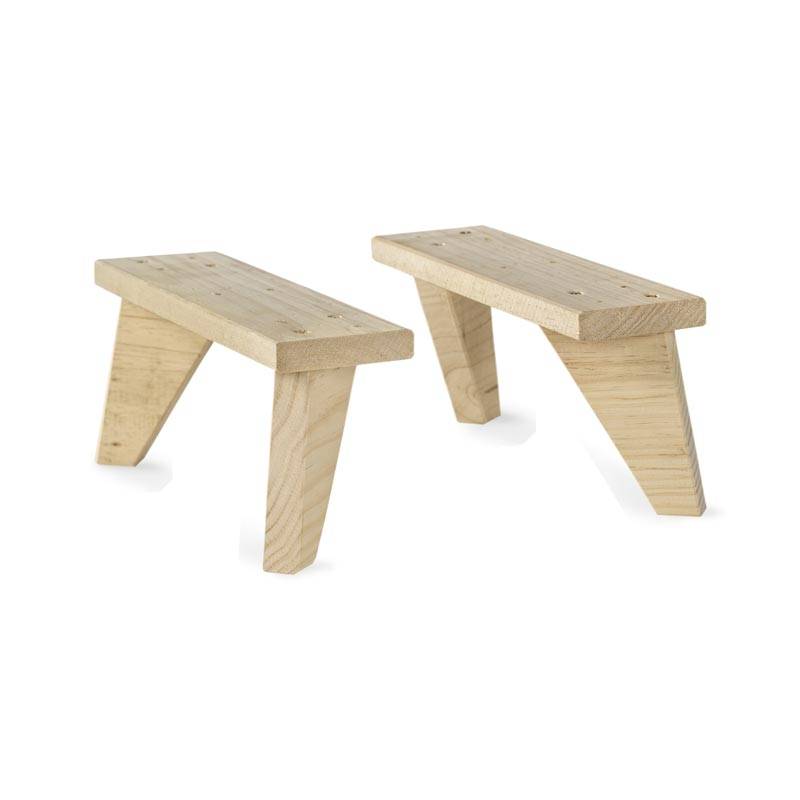 12 ideas de Bases para muebles  patas muebles, muebles, patas de muebles  de madera