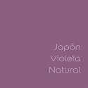 Violeta Natural