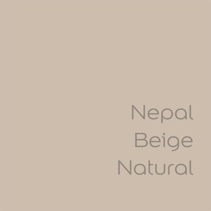 Bruguer Colores del Mundo Pintura para paredes monocapa Nepal Matiz de  Beige 750 ml : : Bricolaje y herramientas