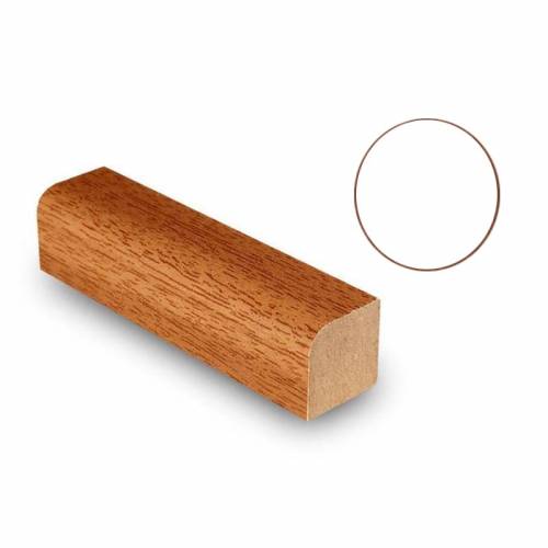 Liston Bastoncillo de MDF... 2
