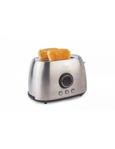 Tostadora Easy Toaster - CLOEN