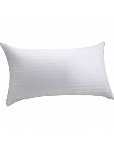 Almohada Feather Pillow -...