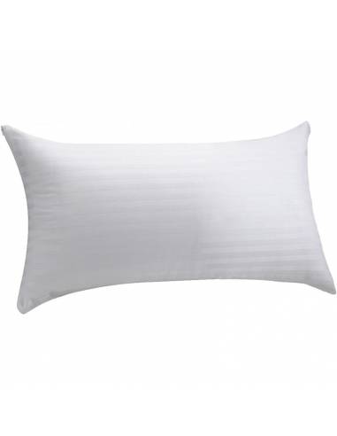 Almohada Feather Pillow - CLOEN