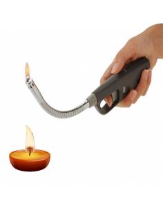 Encendedor Flexible de... 2