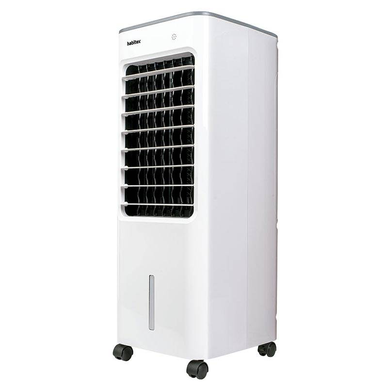 Climatizador Evaporativo VC5 - HABITEX
