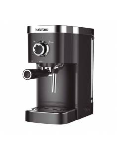 Cafetera Expresso CC6300 -...