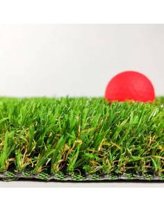 Rollo de Césped Artificial... 2