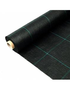 Rollo de Malla Plástica... 2