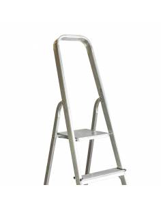 Escalera Doméstica Metálica... 2