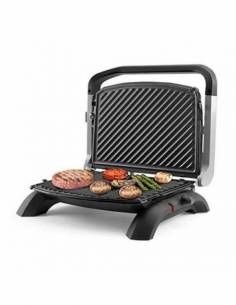 Grill Taurus Gril&Co Plus...