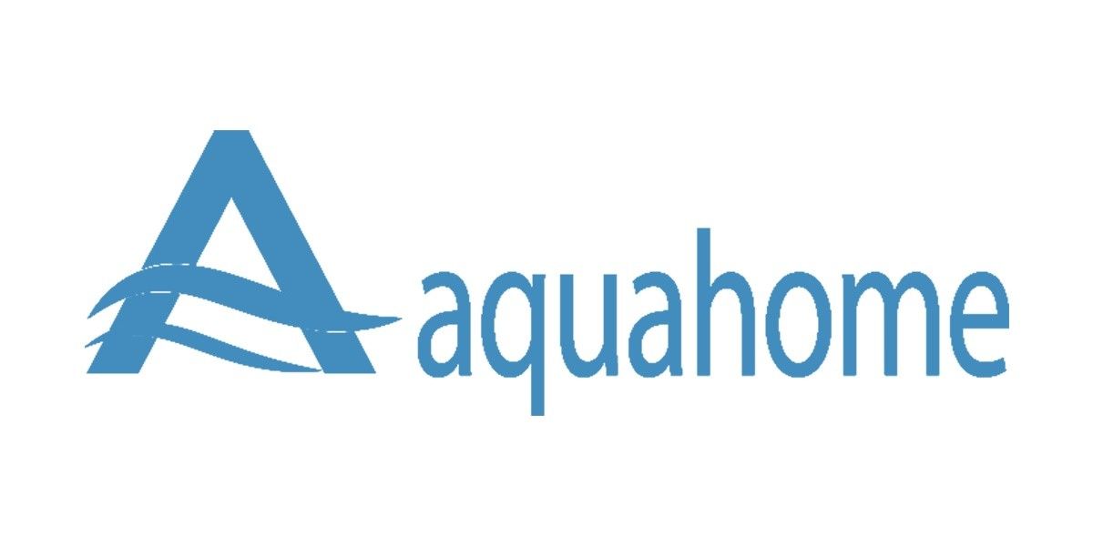 Aquahome