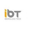 Iberoluso Tech