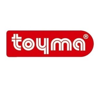 Toyma