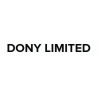 Dony Limited