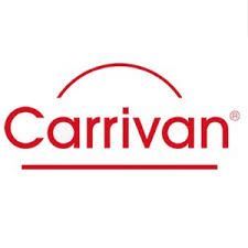 Carrivan
