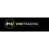 Vini Trading